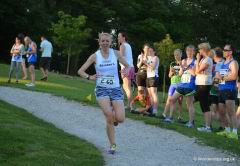 140723 Golden Acre Louise Cazan.jpg